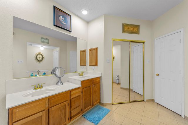 2329 Baretta Drive, Mesquite, TX 75181