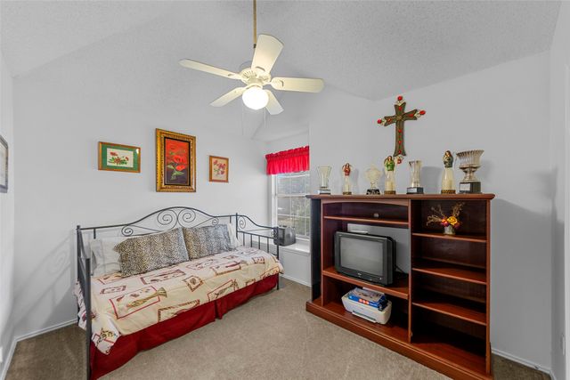 2329 Baretta Drive, Mesquite, TX 75181