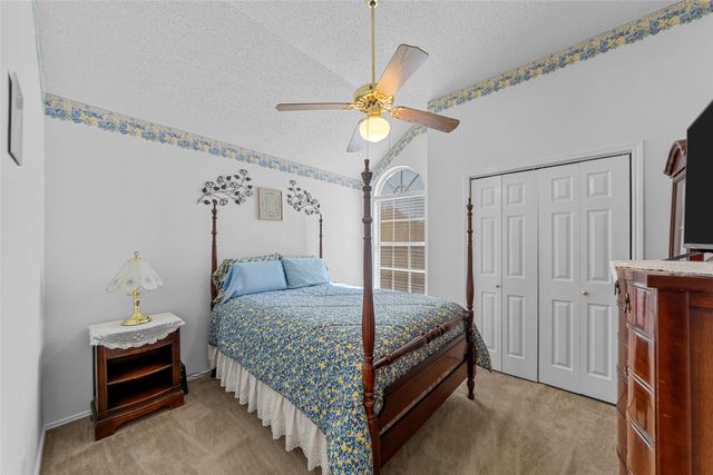 2329 Baretta Drive, Mesquite, TX 75181