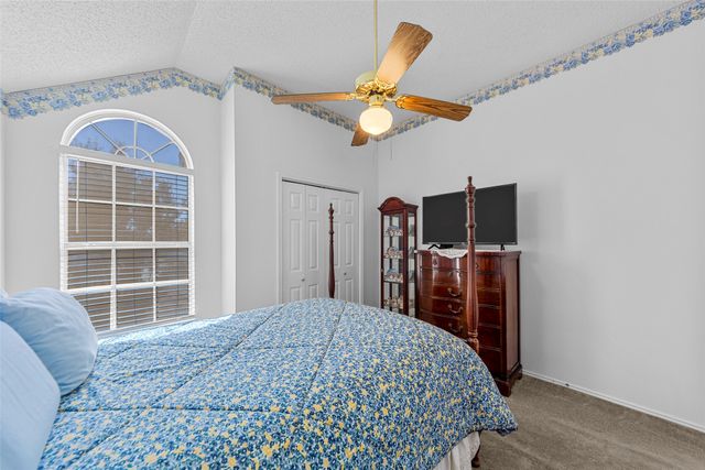 2329 Baretta Drive, Mesquite, TX 75181