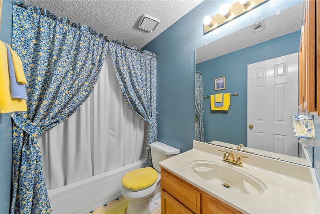 2329 Baretta Drive, Mesquite, TX 75181