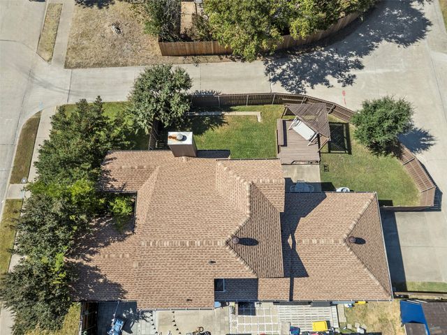 2329 Baretta Drive, Mesquite, TX 75181