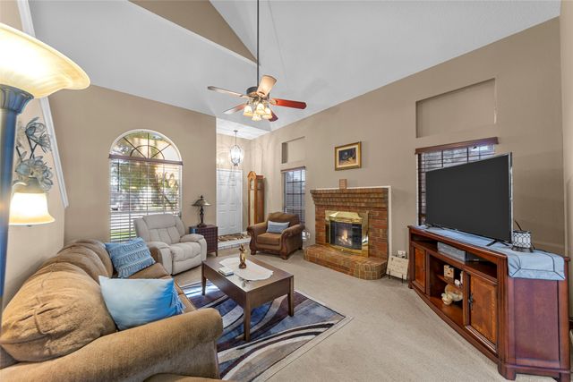 2329 Baretta Drive, Mesquite, TX 75181