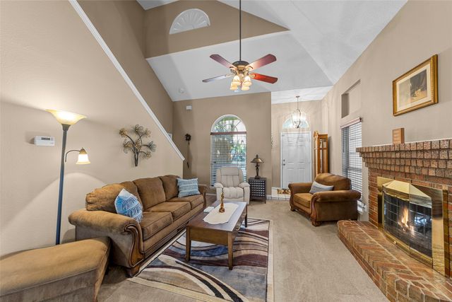 2329 Baretta Drive, Mesquite, TX 75181