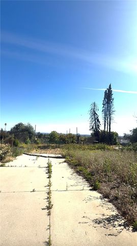 940 E Mariposa, Altadena, CA 91001