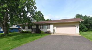 608 3rd Street, Cameron, WI 54822