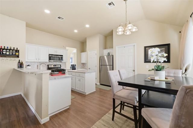 13405 Baldwin Drive, Oklahoma City, OK 73142