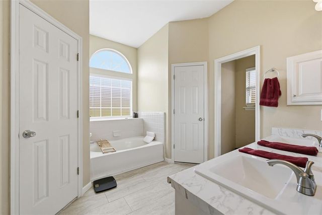 13405 Baldwin Drive, Oklahoma City, OK 73142