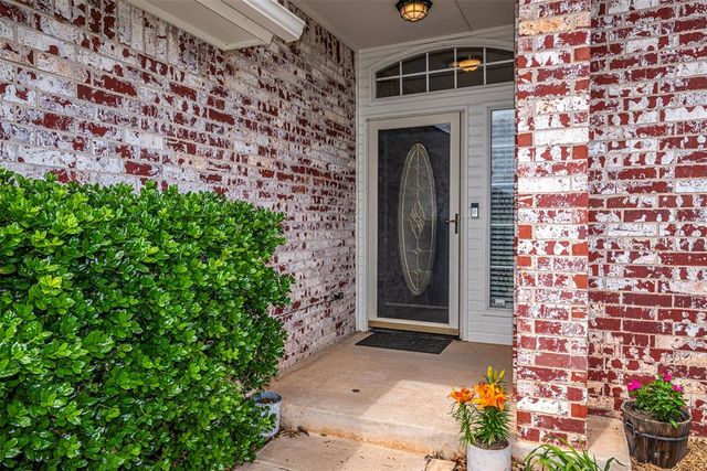 13405 Baldwin Drive, Oklahoma City, OK 73142
