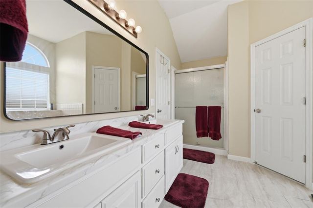 13405 Baldwin Drive, Oklahoma City, OK 73142
