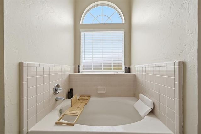 13405 Baldwin Drive, Oklahoma City, OK 73142