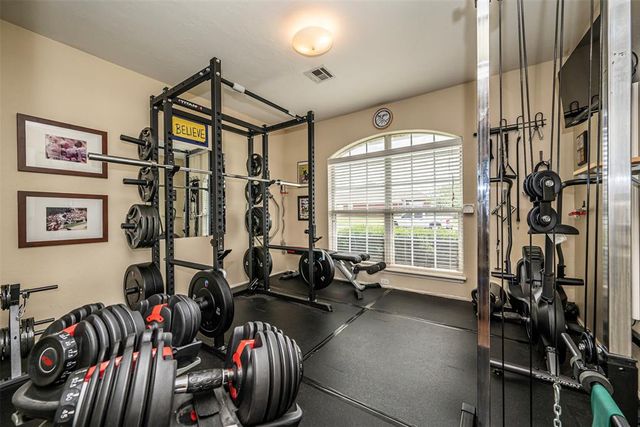 13405 Baldwin Drive, Oklahoma City, OK 73142