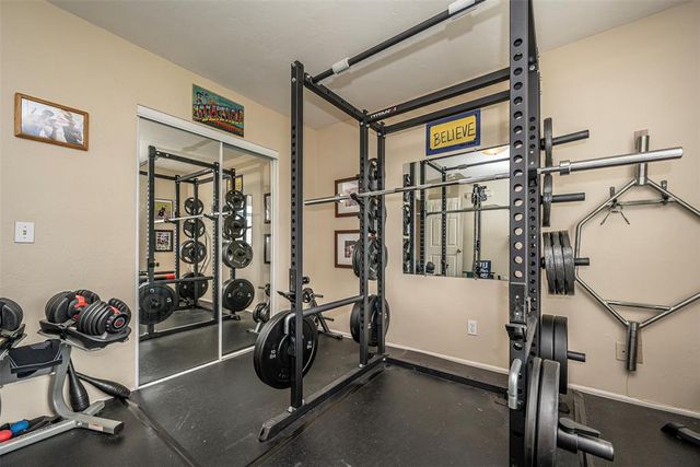 13405 Baldwin Drive, Oklahoma City, OK 73142