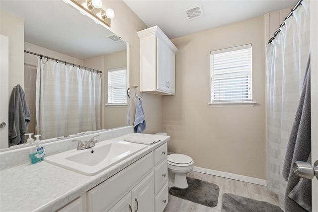 13405 Baldwin Drive, Oklahoma City, OK 73142
