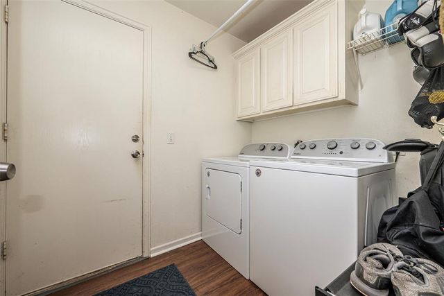 13405 Baldwin Drive, Oklahoma City, OK 73142