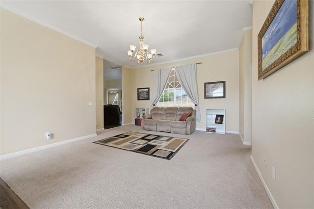 13405 Baldwin Drive, Oklahoma City, OK 73142