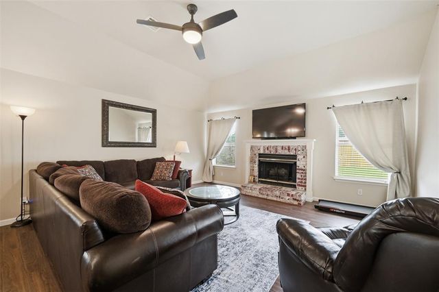 13405 Baldwin Drive, Oklahoma City, OK 73142