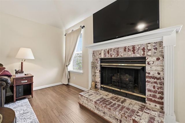 13405 Baldwin Drive, Oklahoma City, OK 73142