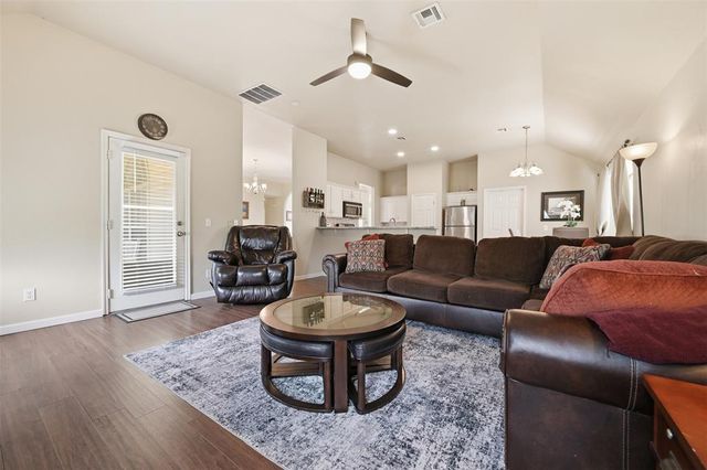 13405 Baldwin Drive, Oklahoma City, OK 73142