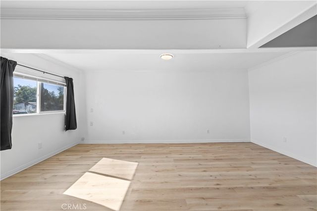 18264 Pine, Fontana, CA 92335