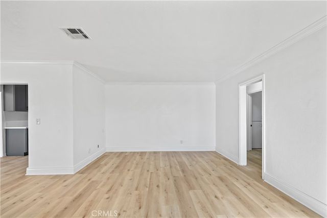 18264 Pine, Fontana, CA 92335