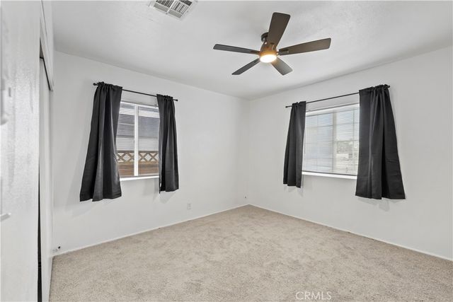 18264 Pine, Fontana, CA 92335