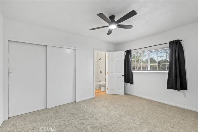 18264 Pine, Fontana, CA 92335