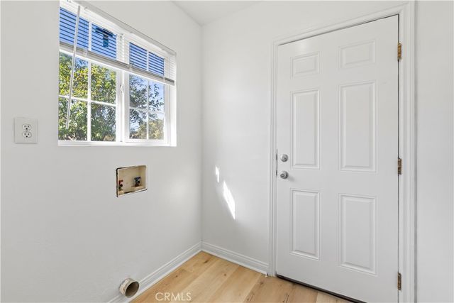 18264 Pine, Fontana, CA 92335