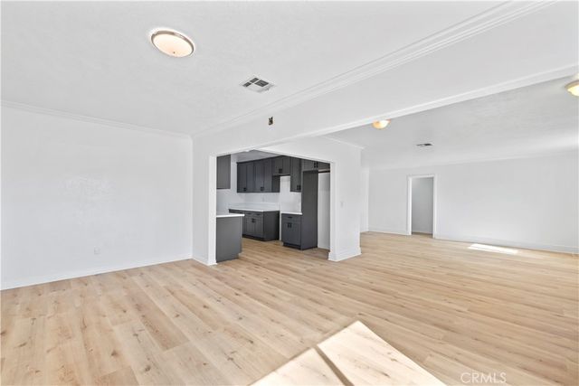 18264 Pine, Fontana, CA 92335