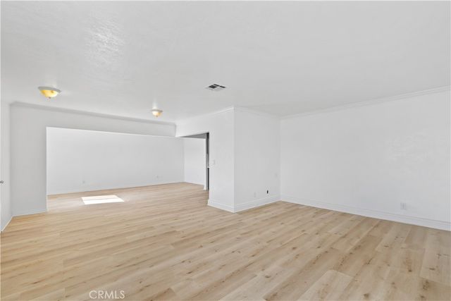 18264 Pine, Fontana, CA 92335