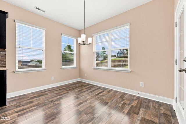 508 Executive Drive, Lillington, NC 27546