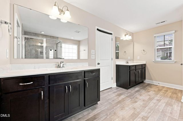 508 Executive Drive, Lillington, NC 27546