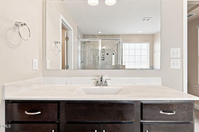 508 Executive Drive, Lillington, NC 27546