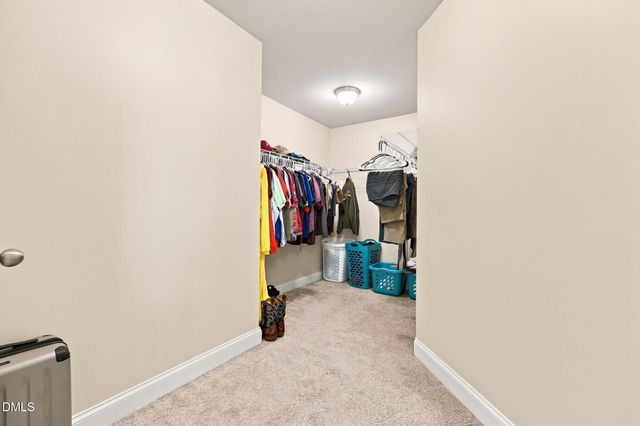 508 Executive Drive, Lillington, NC 27546