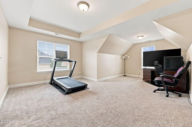 508 Executive Drive, Lillington, NC 27546