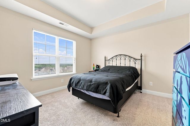 508 Executive Drive, Lillington, NC 27546