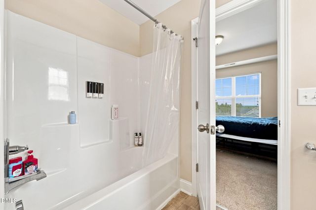 508 Executive Drive, Lillington, NC 27546