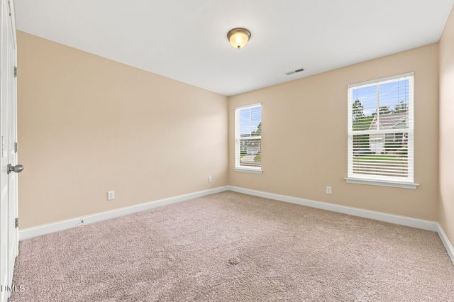 508 Executive Drive, Lillington, NC 27546