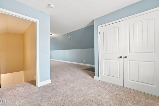 508 Executive Drive, Lillington, NC 27546