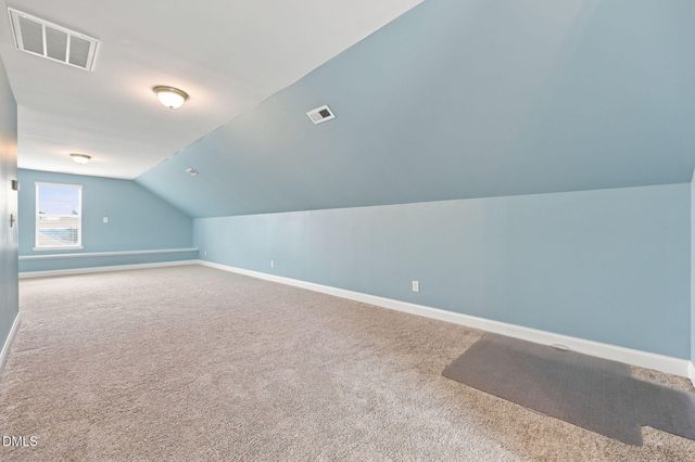 508 Executive Drive, Lillington, NC 27546