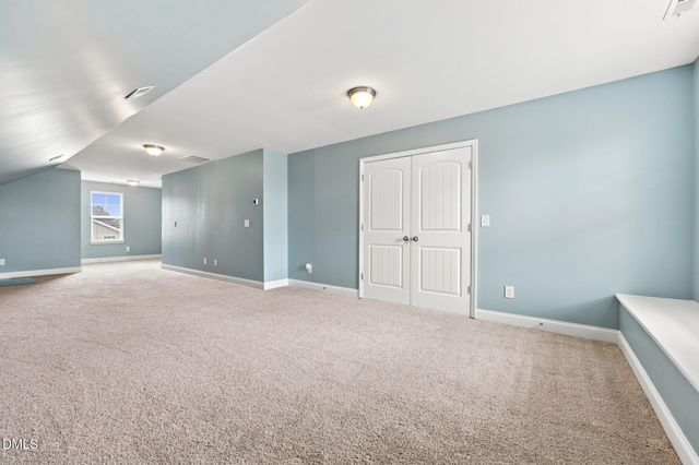 508 Executive Drive, Lillington, NC 27546