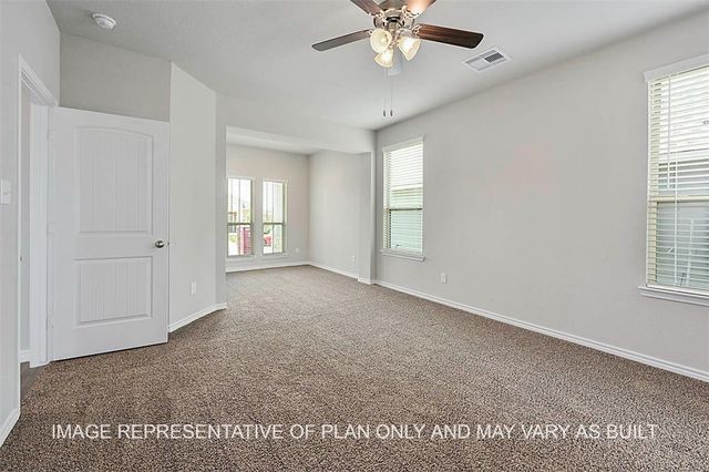 6111 Eldora Drive, College Station, TX 77845