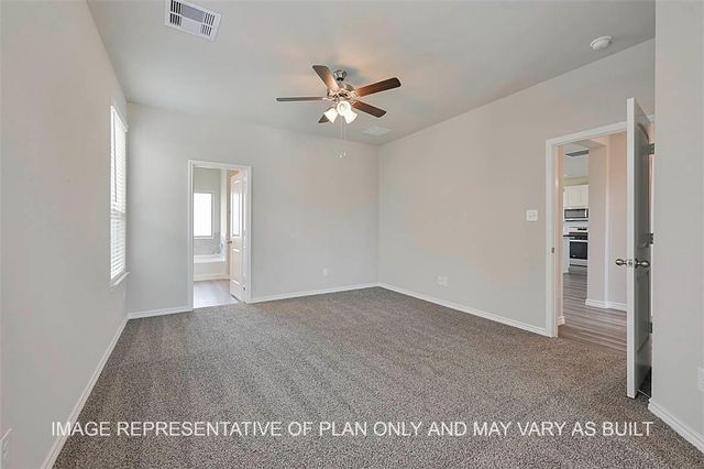 6111 Eldora Drive, College Station, TX 77845