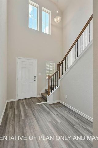 6111 Eldora Drive, College Station, TX 77845
