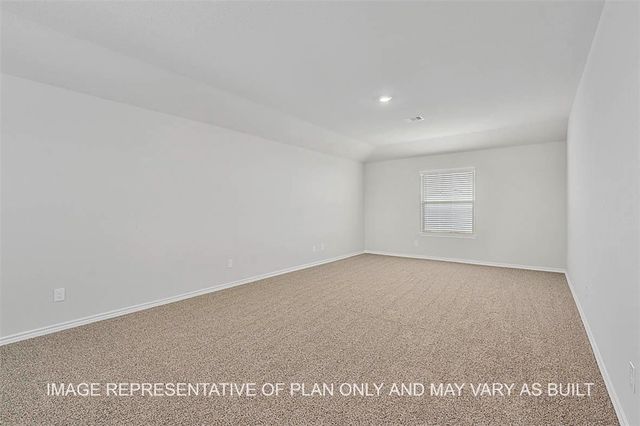 6111 Eldora Drive, College Station, TX 77845