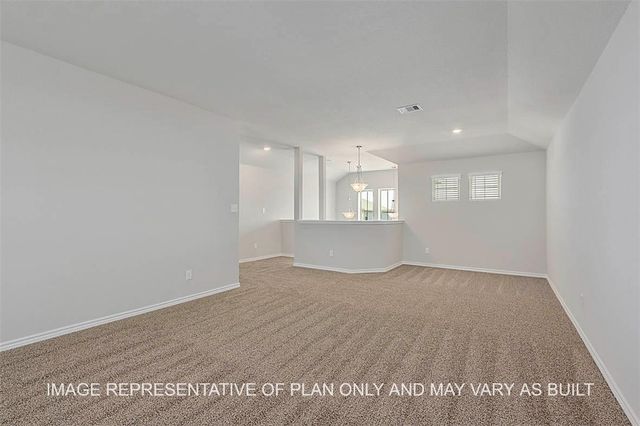 6111 Eldora Drive, College Station, TX 77845
