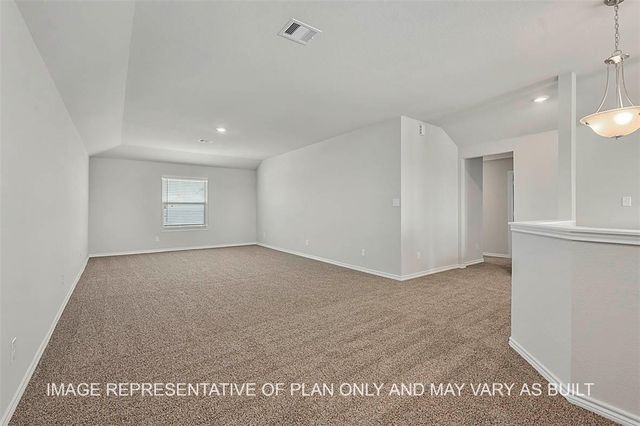6111 Eldora Drive, College Station, TX 77845