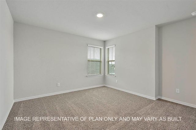 6111 Eldora Drive, College Station, TX 77845