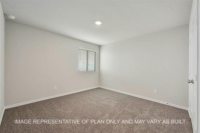 6111 Eldora Drive, College Station, TX 77845