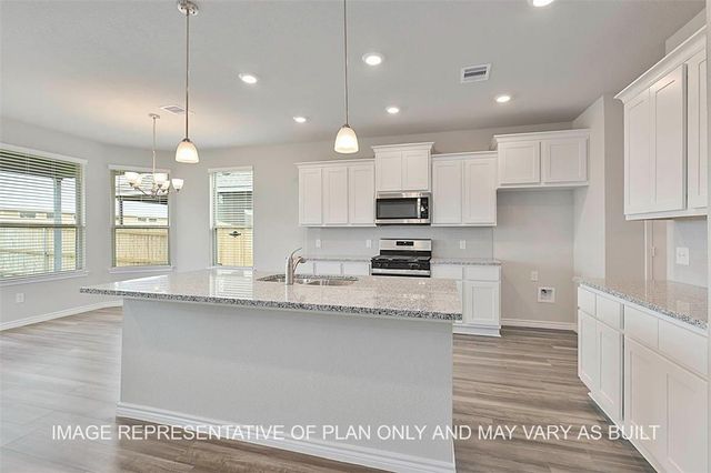 6111 Eldora Drive, College Station, TX 77845